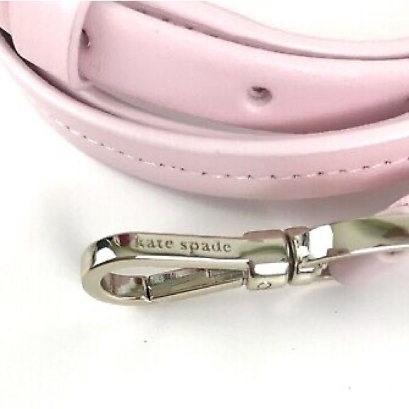 Kate Spade UP UP & AWAY Hot Air Balloon Novelty Purse NWOT - Picture 7 of 15